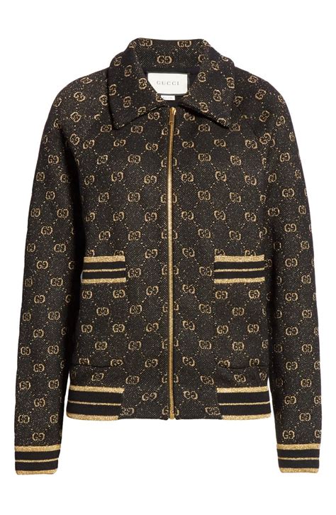 gucci jacket price malaysia|gucci jacket cheap.